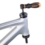 IceToolz Headset & BB Cup Press Tool 1