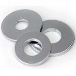 Imperial LOD Flat Washers