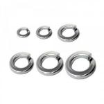 Imperial Spring Washers