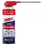 Inox MX-3 General Purpose 2-Way Spray 375g