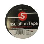 Insulation Tape 20m
