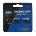 KMC Missing Link Connecting Links 3