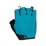 Lizard Skins Aramus Apex Gloves 4