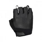 Lizard Skins Aramus Classic Gloves 1