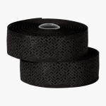 Lizard Skins DSP Ultra Bar Tape Jet Black 1