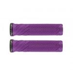 Lizard Skins MacAskill Lock-On Grips 1