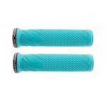 Lizard Skins MacAskill Lock-On Grips 2