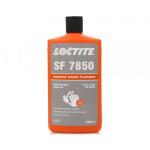 Loctite SF 7850 Citrus Hand Cleaner