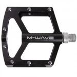 M-Wave Freedom SL Alloy Pedal