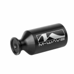 M-Wave Quick Release Skewer Light Mounting Bracket 1