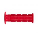 Oury Flanged Grips 2