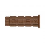 Oury Grips 3