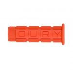 Oury Grips 4