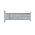 Oury Road/Street Grips