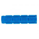 Oury V2 Grips 1
