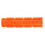 Oury V2 Grips 2