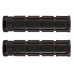 Oury V2 Lock-On Grips