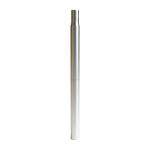 Oxford 25.4mm Alloy Seat Post (no clamp)