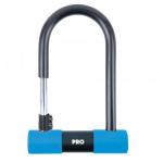 Oxford Alarm-D Pro D-Lock
