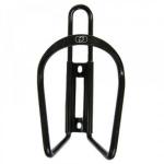 Oxford Alloy Bottle Cage