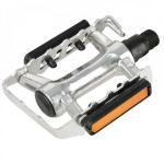 Oxford Alloy Low Profile Pedals