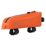 Oxford Aqua Evo Adventure XL Top Tube Bag