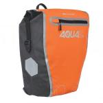 Oxford Aqua V20 Waterproof Single Pannier Bag 3