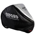Oxford Aquatex Bike Covers