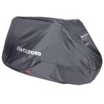 Oxford Aquatex Pro Bike Covers 1