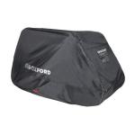 Oxford Aquatex Pro Bike Covers 2