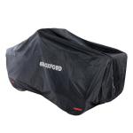 Oxford Aquatex Pro Bike Covers 3
