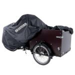 Oxford Aquatex Pro Bike Covers 4