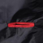 Oxford Aquatex Pro Bike Covers 6