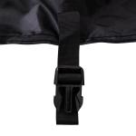 Oxford Aquatex Pro Bike Covers 7