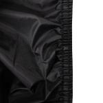 Oxford Aquatex Pro Bike Covers 8
