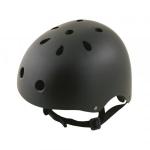 Oxford Bomber BMX Helmet