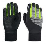 Oxford Bright Glove 1.0