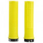 Oxford Driver Lock-On Grips
