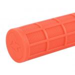 Oxford Driver Lock-On Grips 9