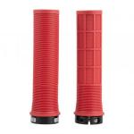 Oxford Driver Lock-On Grips 12