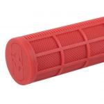 Oxford Driver Lock-On Grips 13
