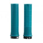 Oxford Driver Lock-On Grips 16
