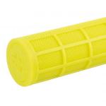 Oxford Driver Lock-On Grips 1