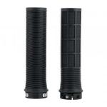 Oxford Driver Lock-On Grips 4