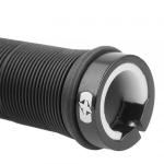 Oxford Driver Lock-On Grips 6