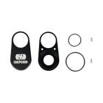 Oxford Headset Spacer Tag Mount 2