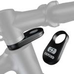 Oxford Headset Spacer Tag Mount 1
