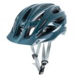 Oxford Hoxton Helmet 3