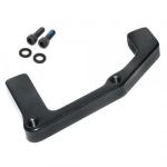 Oxford IS-PM Disc Brake Adapter 1