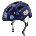Oxford Junior Helmets 1